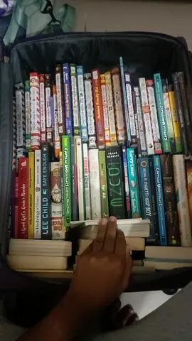 10-12 aed per book (NEGOTIABLE) 2-3 books are 20-35 aed (IMMUNE IVORY THRONE IELTS) mesg for details