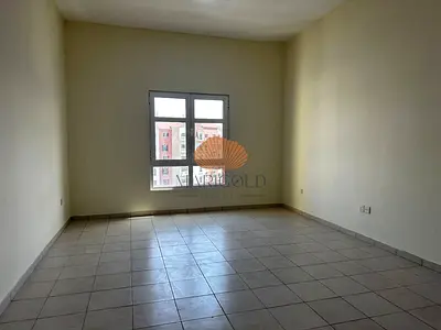 SPACIOUS | CLOSE TO METRO/MOSQUE | UPTO 6 CHEQUES