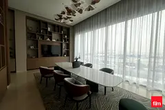 Multiple Cheques | Balcony | Laundry | Open View