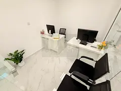 Premium Office Spaces for Rent in Dubai | No Commission