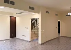 Huge Layout | Gated Community | Modern
