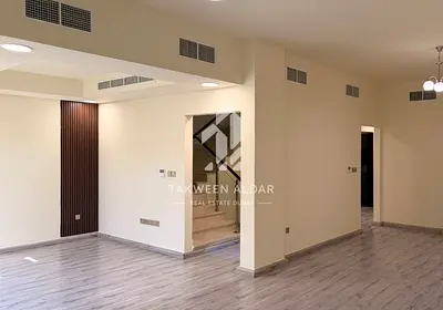 Huge Layout | Gated Community | Modern