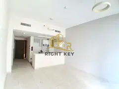 Affordable 1 Bedroom Apartment | Hamad Tower | Ready to Move