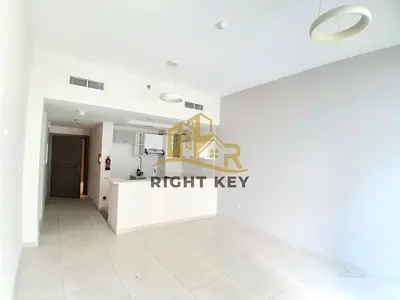 Affordable 1 Bedroom Apartment | Hamad Tower | Ready to Move