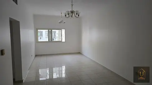 SPEACIAL BACHELOR'S FLAT VERY SPACIOUS NEAT AND CLEAN