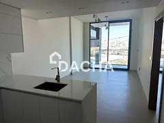 Exclusive | Investor Deal | Motivated Seller