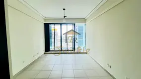 HOT DEAL | STUDIO UNIT | WITH BALCONY