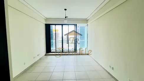 HOT DEAL | STUDIO UNIT | WITH BALCONY