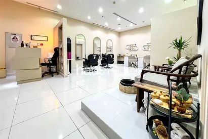 Tenanted | Retail | Investment