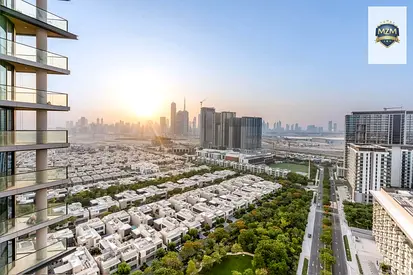 VACANT FOR RENT | FURNISHED | 1 BED + STUDY