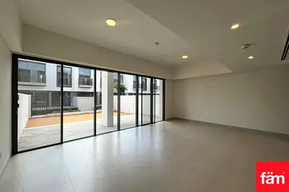 Prime Location | Open Layout | Brand New