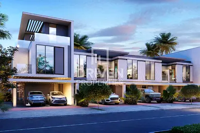 Genuine Resale | Close to OP | Payment Plan