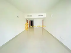 Instant Move-In | Spacious Layout | Strategic Area