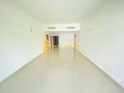 Instant Move-In | Spacious Layout | Strategic Area