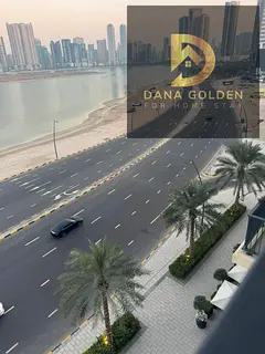 Welcome to Dana Golden Hoodie Homes Real Estate LLC Payment Details: 4000 Apartment Details Studio B