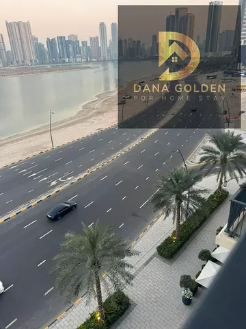 مرحبا بكم في دانة الذهبية هودي هومز العقارية ذ.م.م  تفاصيل الدفع : 4000    تفاصيل الشقة استوديو  شرفة   حمام مسبح  جيم المطبخ مجهز بالكامل بخزائن سوبر