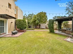 Large corner plot | Great location |Available soon