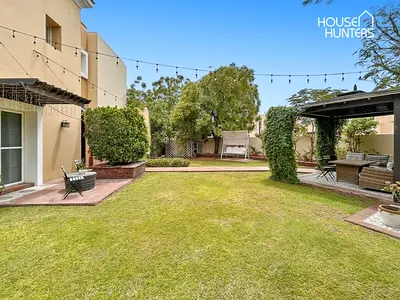 Large corner plot | Great location |Available soon