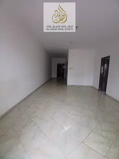 PRIME LIVING IN ABU SHAGARA! 🌟🏙️ 1BHK FOR RENT IN ABU SHAGARA - SHARJAH 📍