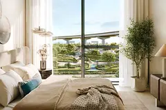 Smart Investment | Private Beach Access | High ROI