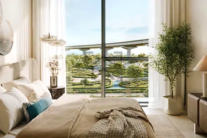 Smart Investment | Private Beach Access | High ROI