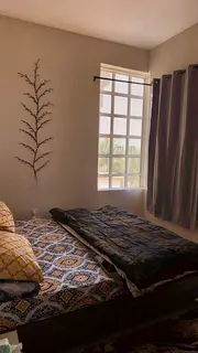 Furnished Private Room | 1500 | Single Bachelor | Includes Everything | Zakher