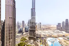 High Floor | Prime Location | Price Negotiable