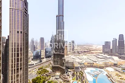 High Floor | Prime Location | Price Negotiable