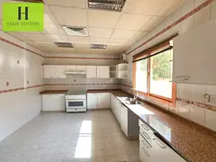 Lavish 3BR Villa For Rent | sharqan Area