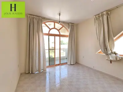 Lavish 3BR Villa For Rent | sharqan Area