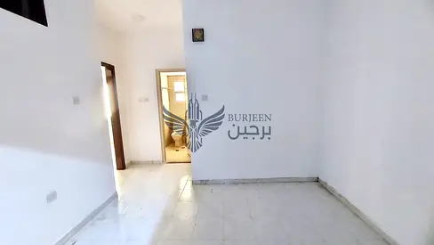 Affordable 1BHK Flat in Prime Location Only For Bachelors