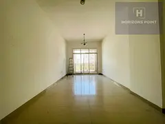 2 BHK | Spacious | Closed Kitchen | Balcony | DSO