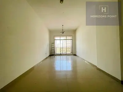 2 BHK | Spacious | Closed Kitchen | Balcony | DSO