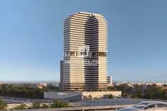 Mid Floor | Private Pool | Below Original Price