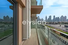 Brand New Unit | Open Skyline Views