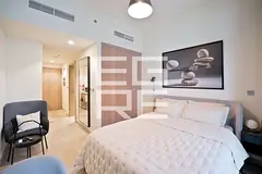 Vacant |Negotiable | Ready to Move