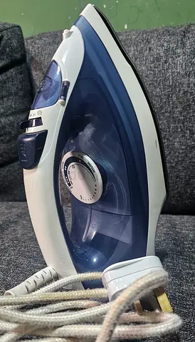 PHILIPS  IRONBOX FOR SALE..!!