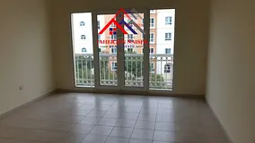 Near Metro Balcony 1 Bedroom | Road &amp; Parking View