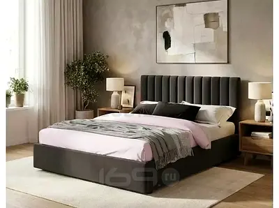 Luxury koshan Brand new Queen size bed storage bed Queen bed mattress for sale