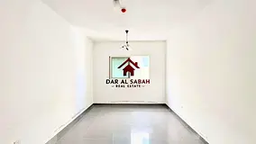 Good Offer | Very Cheapest Price | Good Apartment!