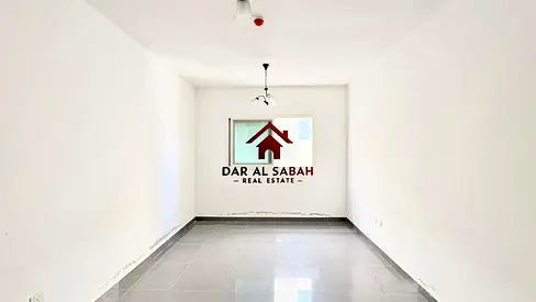 Good Offer | Very Cheapest Price | Good Apartment!