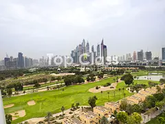 Stunning Views | Vacant | Priced to Sell