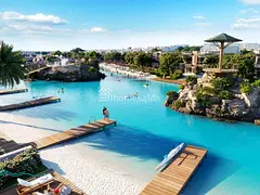 GENUINE RESALE | PERFECT VASTU | END CORNER