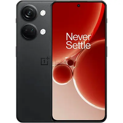 One plus Nord 3 5G