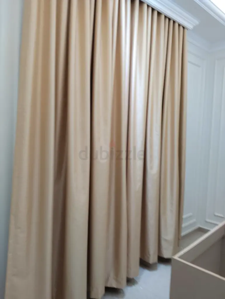 DPV_View_Image_4