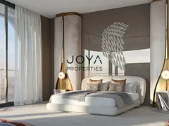 High ROI- Private Pool -Post Handover