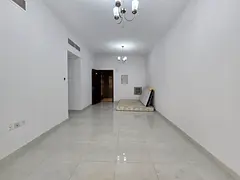 🇬🇧 💰 Great Deal Available Now 💰 🏡 Spacious 2 Bedroom + Living Hall Apartment 🚿 2 B