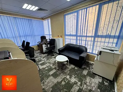 SPACIAL OFFER:: FREE DEWA WIFI:: FURNISHED:: SAME DAY EJARI