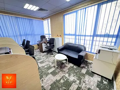 SPACIAL OFFER:: FREE DEWA WIFI:: FURNISHED:: SAME DAY EJARI