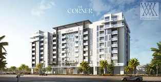 50% Post Hand Over | Prime Location | High Roi | Lowest Price | Big Layout